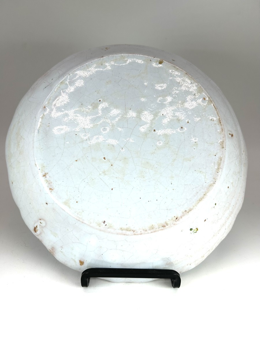 NEVERS - XVIII ème Siècle - " LA PETITE CLASSE, 1760  "-photo-4