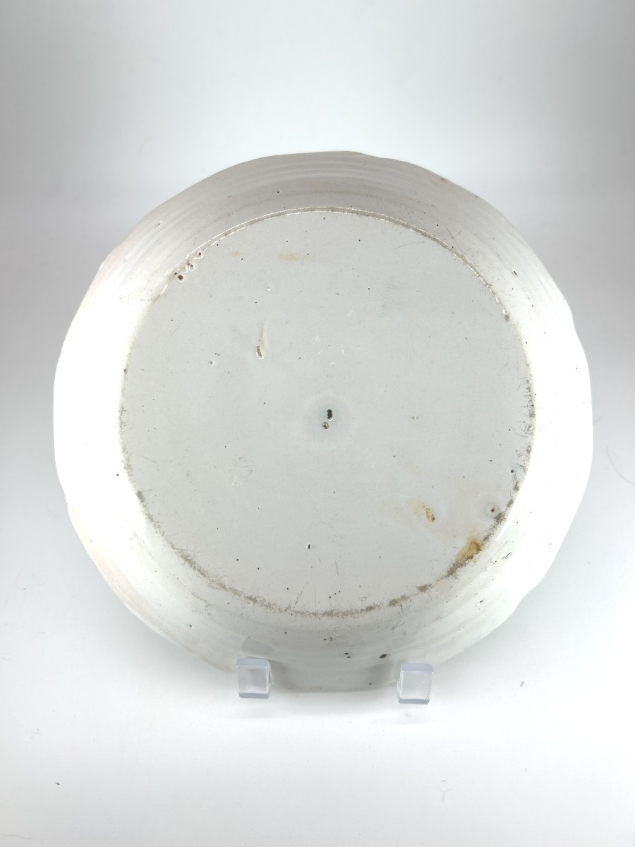 Nevers Late 18th Century - Revolutionary Period - "w Liberty"-photo-1