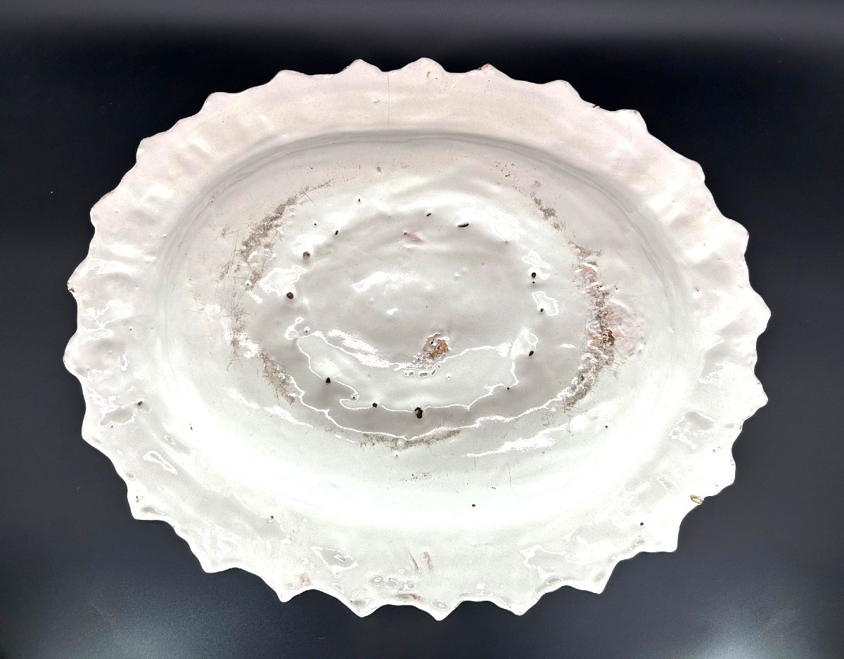 Nevers 17th Century - Circa 1670-1680-photo-1