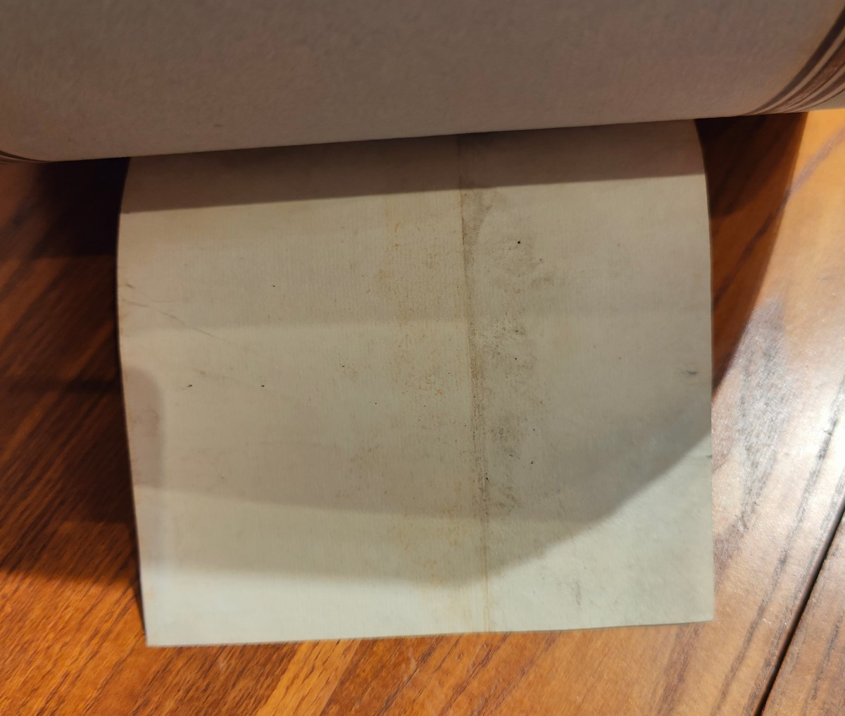 Italian School XVIII - Saint Charles Borromeo-photo-1