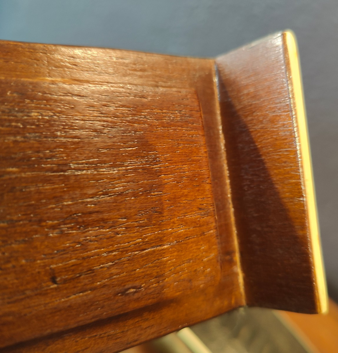 R&y Augousti - Two Shagreen Boxes-photo-2