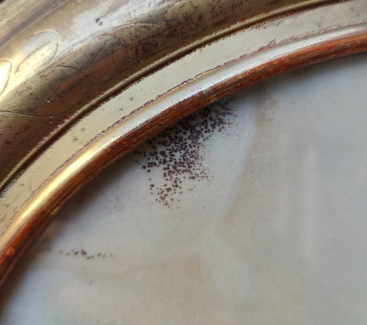 Nicolas Karth Alsace 19th - Watercolor-photo-1