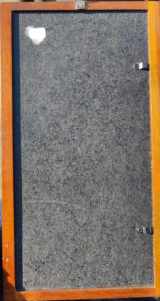 EC. FR. 18EME - TROPHÉES DESSIN-photo-1