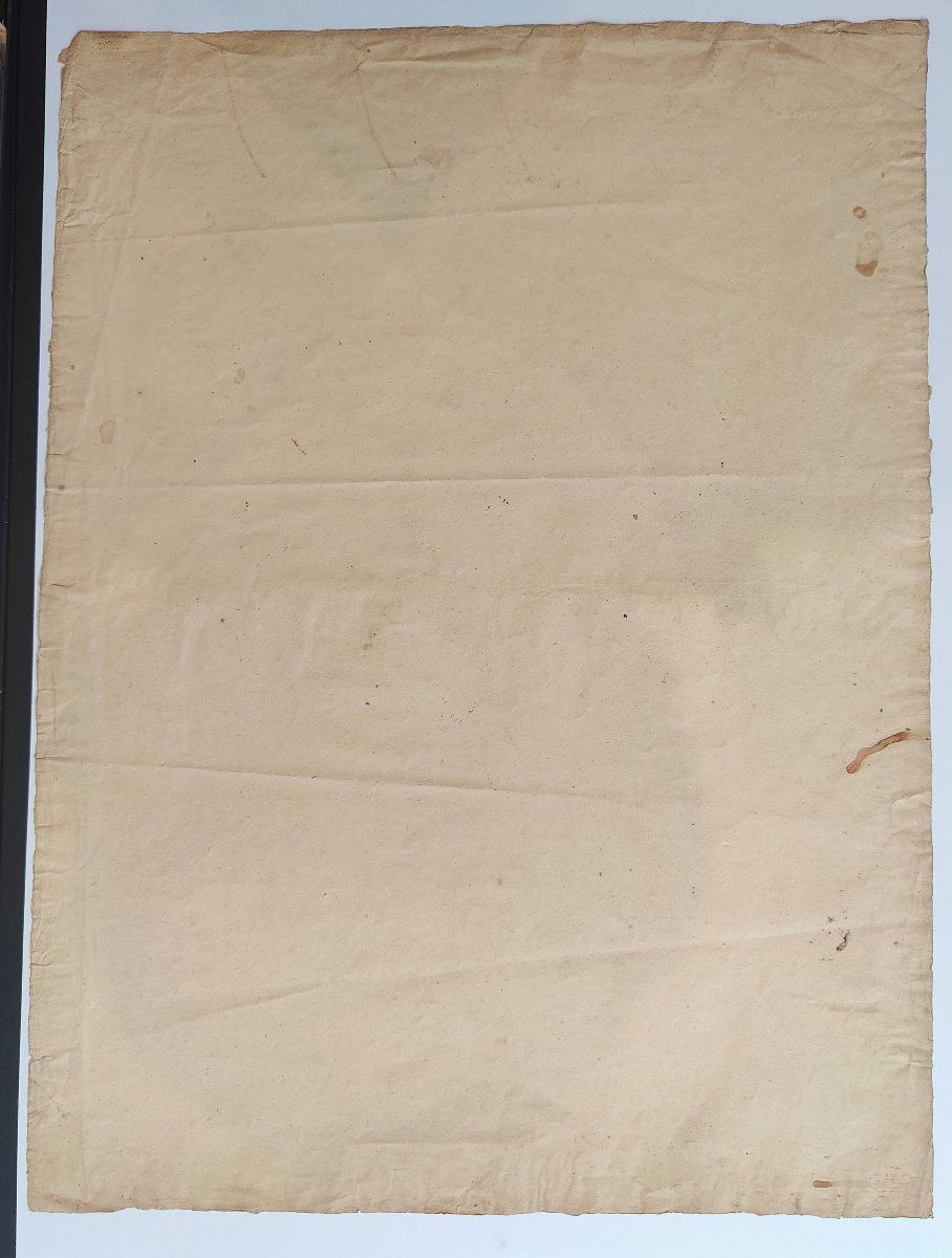 PAPETY MARSEILLE - DESSIN PERUGIN-photo-3