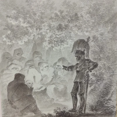 Premiere-Image-1721852