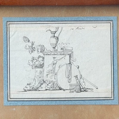 Premiere-Image-1737601