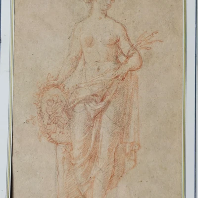 Premiere-Image-1751969