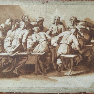 Premiere-Image-1761588