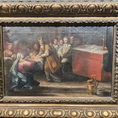 Premiere-Image-1788772