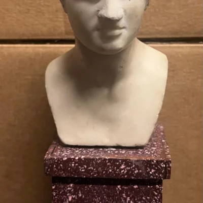 Premiere-Image-1806089