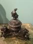 1776602-6a2ac5a256bad.jpg