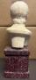1777035-6a2bd809789af.jpg