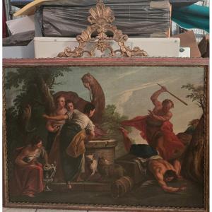 1778224-main-6a2e6fc9a2ea9.jpg