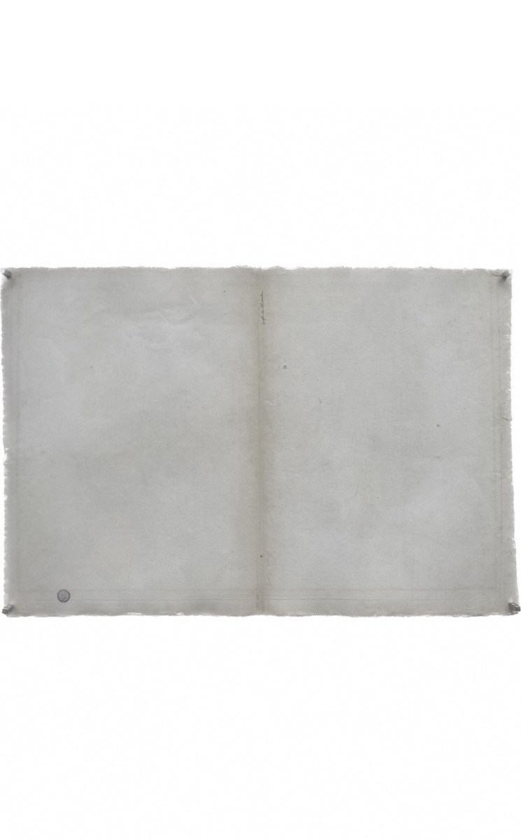Carte de diocèse, Mende sud, gravure papier vergé xviii, Aldring Bourgoin Cassini-photo-5