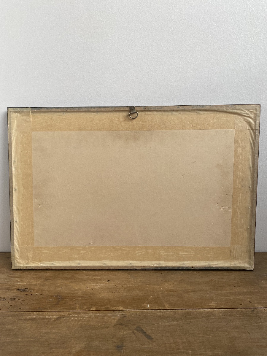 Cartoon, Have You Seen The Cap?, Military Song-photo-3