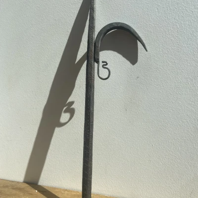 Premiere-Image-1820788