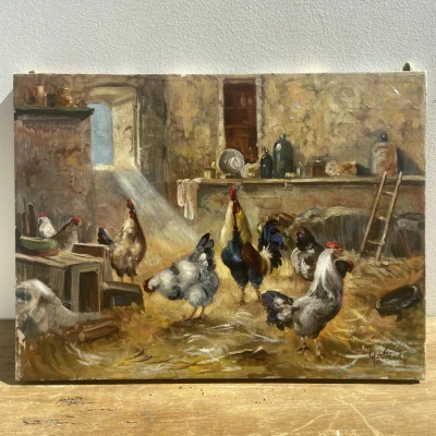 Premiere-Image-1821164