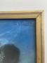 1822062-alb-6aa9450ba1bc7.jpg