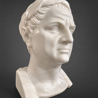 Premiere-Image-1827767