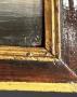 1827979-alb-6ab7866dd3a37.jpg