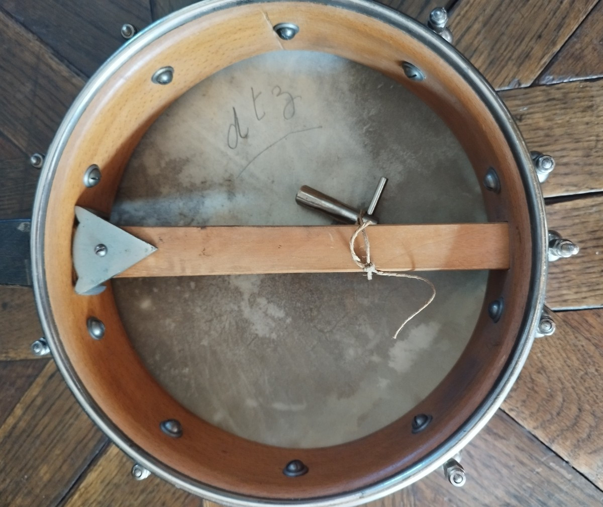 Banjo Mandolin-photo-5