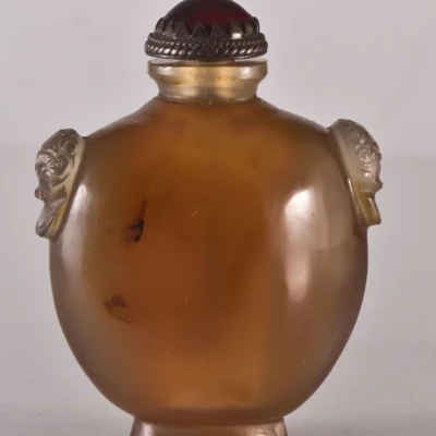 Premiere-Image-1731850