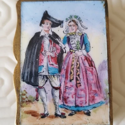 Premiere-Image-1737674