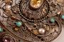 1092779-alb-64037e1add3b0.jpg