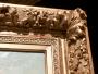 1172034-alb-64c2291fc0dbe.jpg
