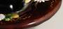 1280683-alb-65c9cfe1b3dad.jpg