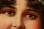 1498484-67bffeedbae32.jpg