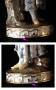 1755230-alb-69fb3f42abd6c.jpg