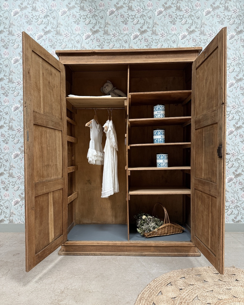 Parisian Wardrobe (renovated)-photo-4
