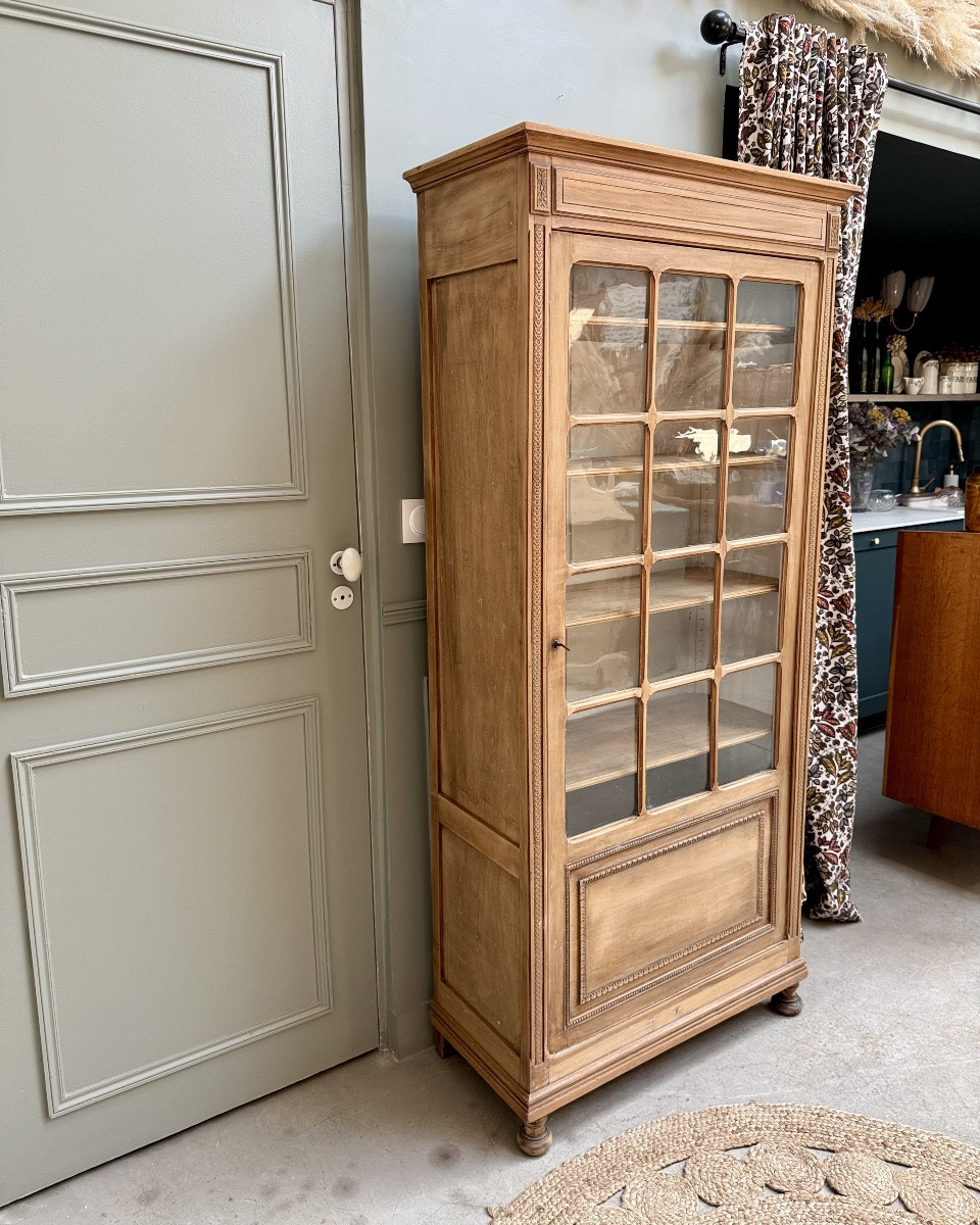 Vitrine parisienne-photo-4