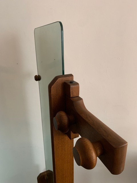 Psyche "guillerme And Chambron"-photo-3