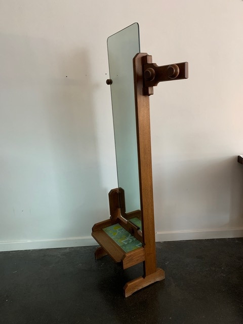 Psyche "guillerme And Chambron"