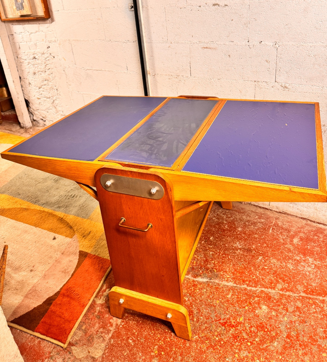 Bureau Vintage Productions Raclem-photo-2