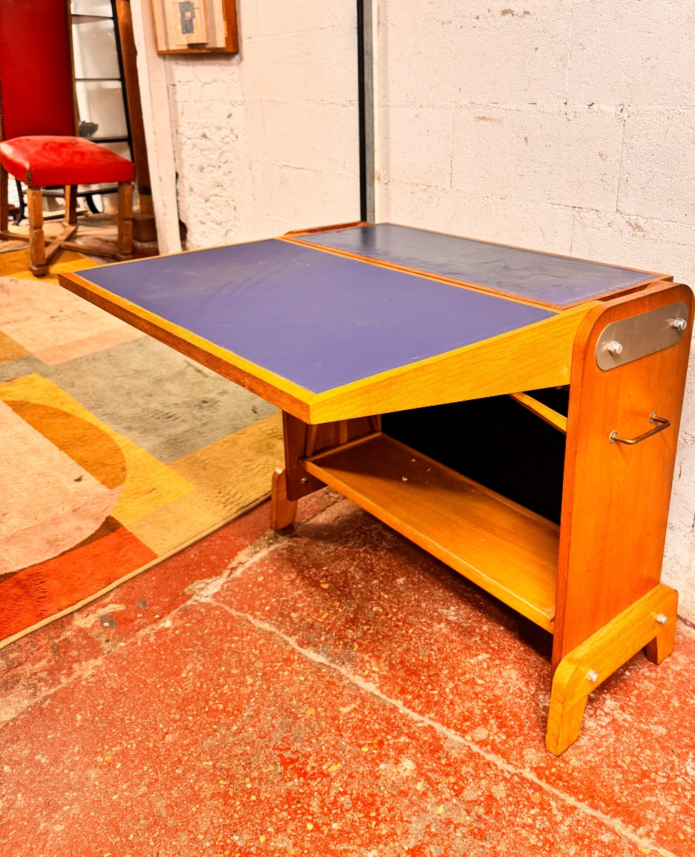 Bureau Vintage Productions Raclem-photo-3