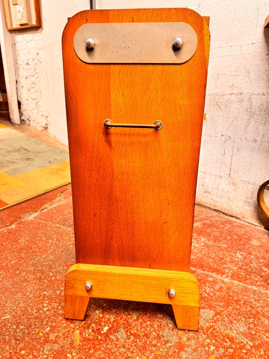 Bureau Vintage Productions Raclem-photo-4