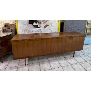 Sideboard Signed Guermonprez