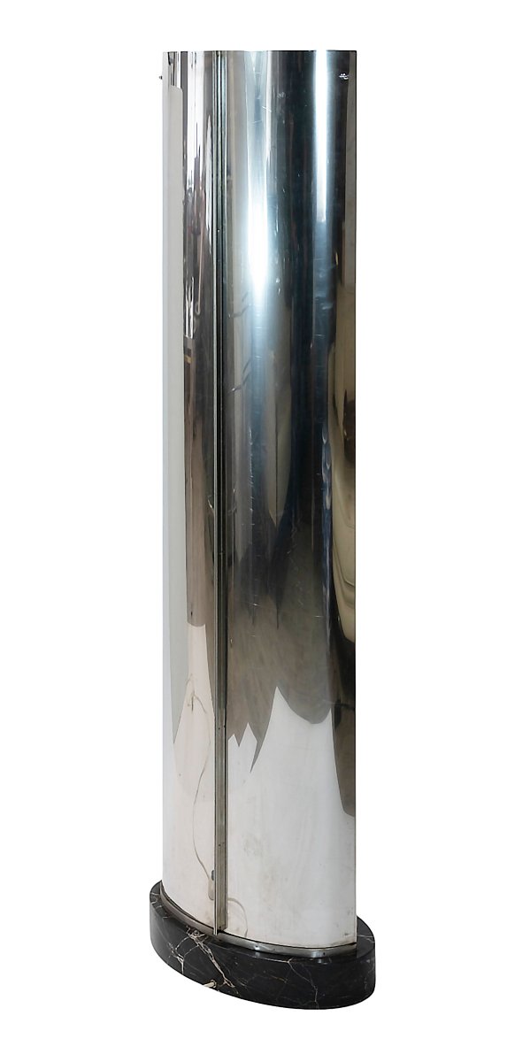 Lampadaire Banci Firenze Mid-Century, Italie, 1980-photo-4