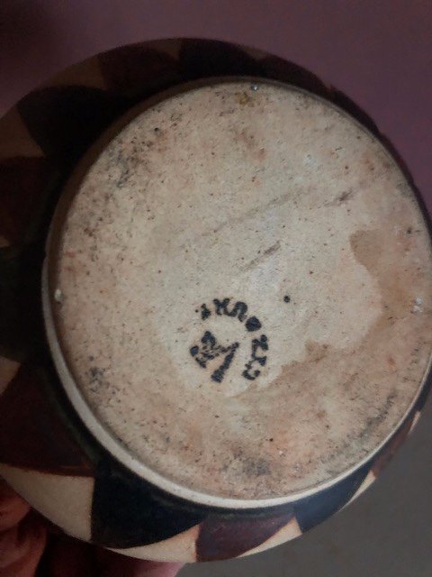 vase ciboure VE-photo-4