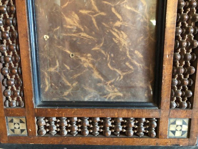 Orientalist Frames-photo-3