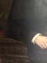 912605-alb-6228c560edac3.jpg