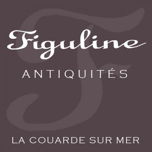 Figuline Antiquités