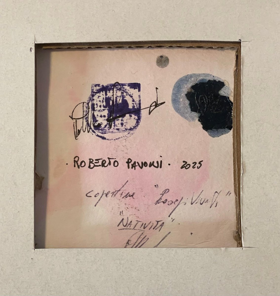 The Nativity-photo-2