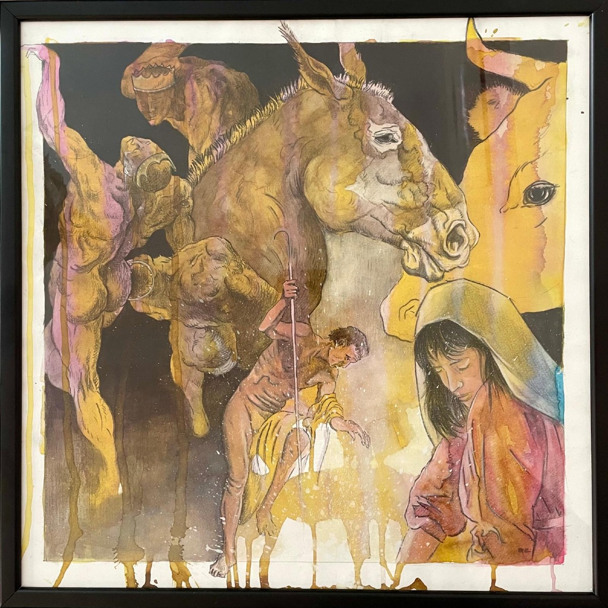 The Nativity-photo-4