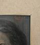 1561519-6842a4824bfb6.jpg