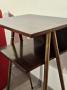1801950-alb-6a6b1eda62ce2.jpg