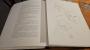 1816528-alb-6a9a97d4899c6.jpg